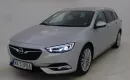Opel Insignia 1.5 T Elite S&S GPF aut Kombi Salon PL 1 wł ASO FV23% zdjęcie 1