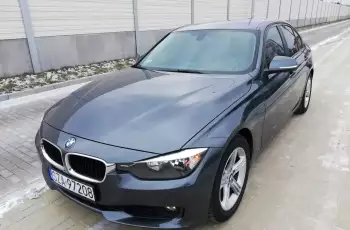 BMW 328 Ślicznotka