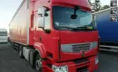 Renault Premium 460 Super stan do jazdy Hydraulika zdjęcie 1