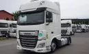 DAF XF 106.460 SSC / E6 / LOWDECK / RETARDER / 2XKLIMA / KAMERA / SPROWADZONY Z NIEMIEC zdjęcie 1