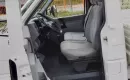 Volkswagen Transporter 1.9 Skrzynia Paka Prycza po Odnowie zdjęcie 7