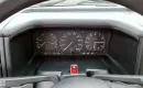 Volkswagen Transporter 1.9 Skrzynia Paka Prycza po Odnowie zdjęcie 9
