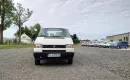 Volkswagen Transporter 1.9 Skrzynia Paka Prycza po Odnowie zdjęcie 13