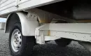Volkswagen Transporter 1.9 Skrzynia Paka Prycza po Odnowie zdjęcie 14