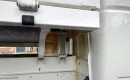 Volkswagen Transporter 1.9 Skrzynia Paka Prycza po Odnowie zdjęcie 15