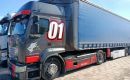 Renault PREMIUM 460 DXI zdjęcie 3