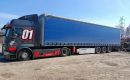 Renault PREMIUM 460 DXI zdjęcie 4