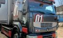 Renault PREMIUM 460 DXI zdjęcie 5