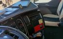Renault PREMIUM 460 DXI zdjęcie 7