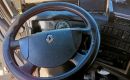 Renault PREMIUM 460 DXI zdjęcie 9