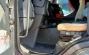 Renault PREMIUM 460 DXI zdjęcie 10