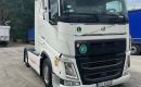 Volvo FH4 ADR zdjęcie 1