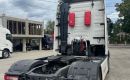 Volvo FH4 ADR zdjęcie 3