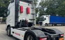 Volvo FH4 ADR zdjęcie 4