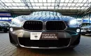 BMW X2 3Lata GWARANCJA 1wł Kraj Bezwypad 2.0d 190KM 4X4 xDrive M-SportX FV23% 4x2 zdjęcie 1