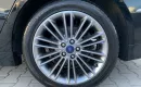 Ford Mondeo 2.0 Tdci Vignale 180km Powershift salon PL, fv VAT 23 zdjęcie 34
