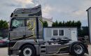 MAN TGX 500 zdjęcie 2