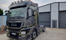 MAN TGX 500 zdjęcie 5