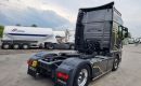 MAN TGX 500 zdjęcie 6