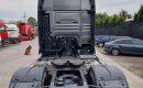 MAN TGX 500 zdjęcie 9