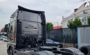 MAN TGX 500 zdjęcie 10
