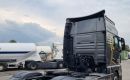 MAN TGX 500 zdjęcie 11