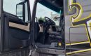 MAN TGX 500 zdjęcie 13