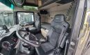 MAN TGX 500 zdjęcie 14