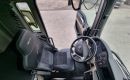 MAN TGX 500 zdjęcie 18