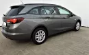 Opel Astra P.Salon, Vat23%, Led, Klima 2 strefy, Tempomat , Cz. Park, Bluetooth 4x2 zdjęcie 9