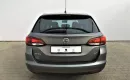 Opel Astra P.Salon, Vat23%, Led, Klima 2 strefy, Tempomat , Cz. Park, Bluetooth 4x2 zdjęcie 10