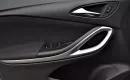 Opel Astra P.Salon, Vat23%, Led, Klima 2 strefy, Tempomat , Cz. Park, Bluetooth 4x2 zdjęcie 13