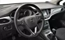Opel Astra P.Salon, Vat23%, Led, Klima 2 strefy, Tempomat , Cz. Park, Bluetooth 4x2 zdjęcie 16
