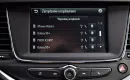 Opel Astra P.Salon, Vat23%, Led, Klima 2 strefy, Tempomat , Cz. Park, Bluetooth 4x2 zdjęcie 19