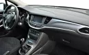 Opel Astra P.Salon, Vat23%, Led, Klima 2 strefy, Tempomat , Cz. Park, Bluetooth 4x2 zdjęcie 34