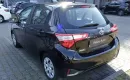 Toyota Yaris 1.5 VVTi 111KM PREMIUM CITY, salon Polska, FV23% zdjęcie 5