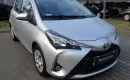 Toyota Yaris 1.5 VVTi 111KM PREMIUM CITY, salon Polska, FV23% zdjęcie 1