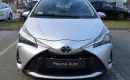Toyota Yaris 1.5 VVTi 111KM PREMIUM CITY, salon Polska, FV23% zdjęcie 2