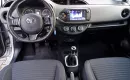 Toyota Yaris 1.5 VVTi 111KM PREMIUM CITY, salon Polska, FV23% zdjęcie 9
