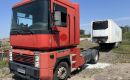 Renault Magnum AE 430  tanio zdjęcie 1
