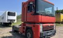 Renault Magnum AE 430  tanio zdjęcie 2