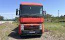 Renault Magnum AE 430  tanio zdjęcie 3