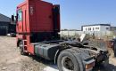 Renault Magnum AE 430  tanio zdjęcie 5