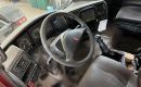 Renault Magnum AE 430  tanio zdjęcie 6