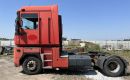 Renault Magnum AE 430  tanio zdjęcie 7