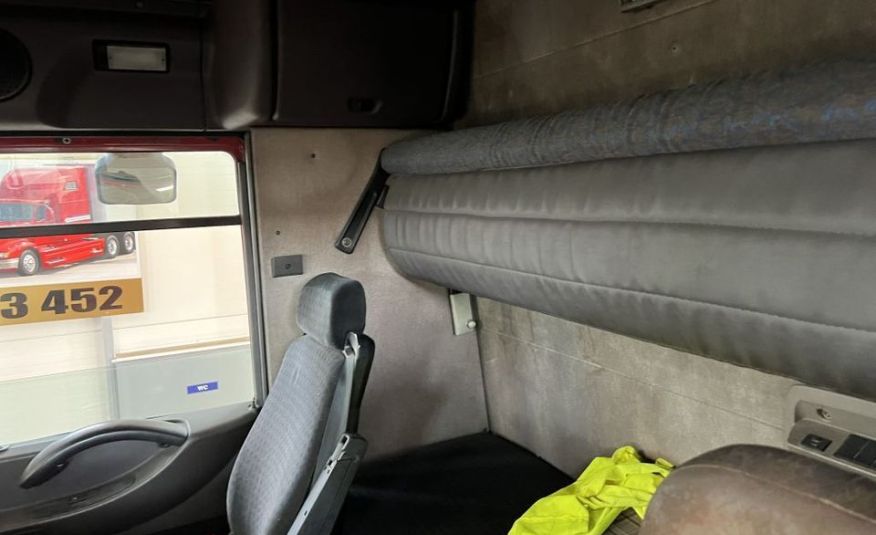 Renault Magnum AE 430  tanio zdjęcie 9