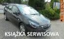 Opel Astra Stan idealny , gwarancja przebiegu , wyposażona-opłacona, piekna zdjęcie 1