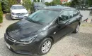 Opel Astra Stan idealny , gwarancja przebiegu , wyposażona-opłacona, piekna zdjęcie 6