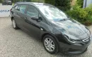 Opel Astra Stan idealny , gwarancja przebiegu , wyposażona-opłacona, piekna zdjęcie 16