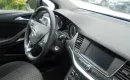 Opel Astra Stan idealny , gwarancja przebiegu , wyposażona-opłacona, piekna zdjęcie 23